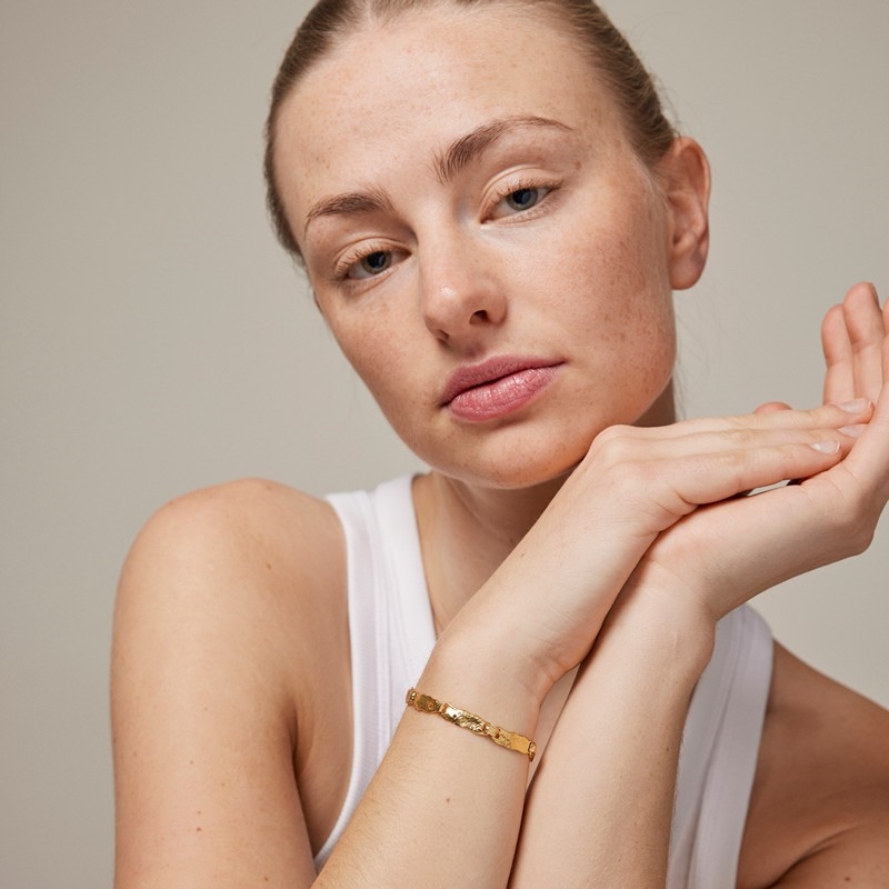 Enamel Sale Enamel Sale